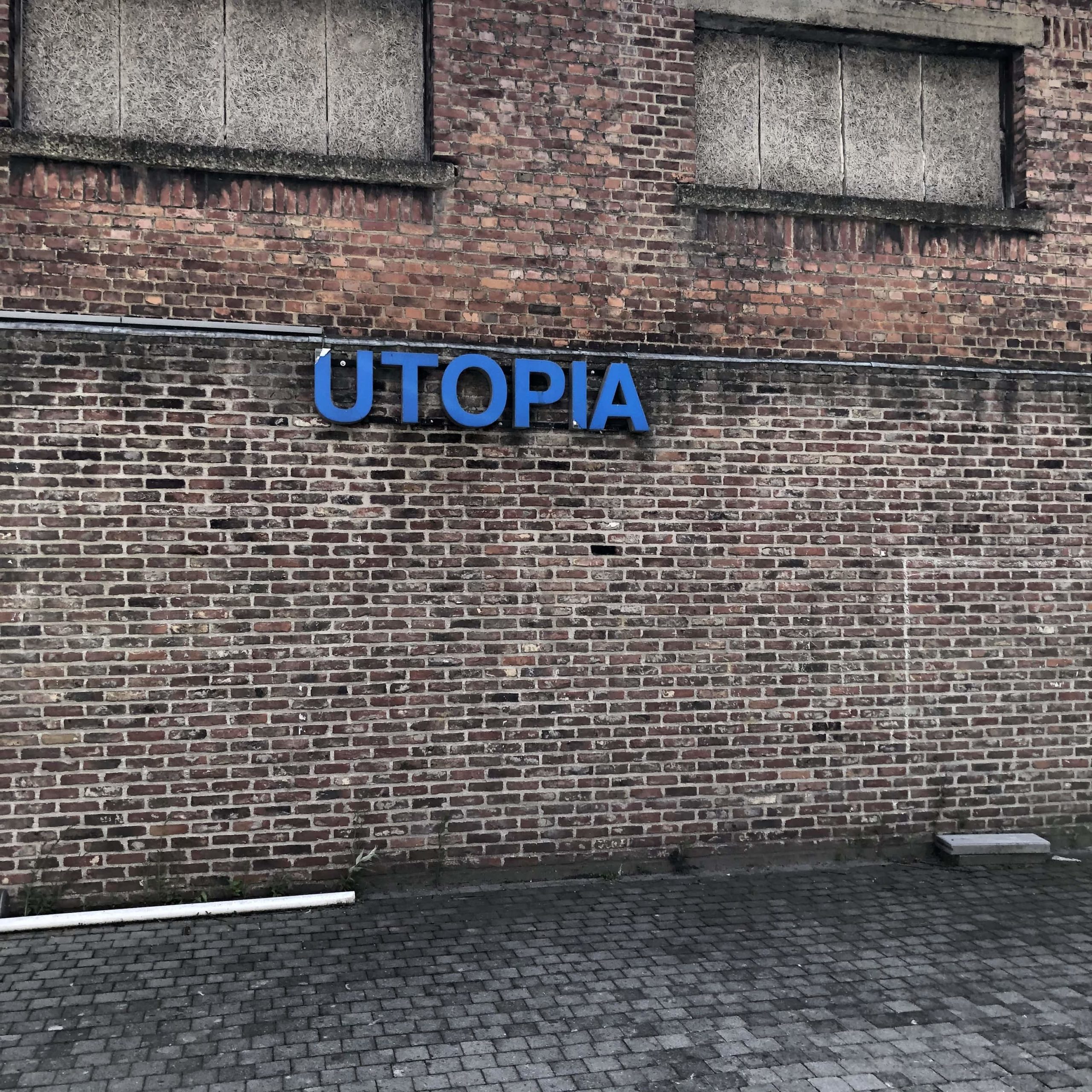 utopia-min-scaled.jpg