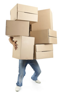verhuiswinkel-200x300.jpg