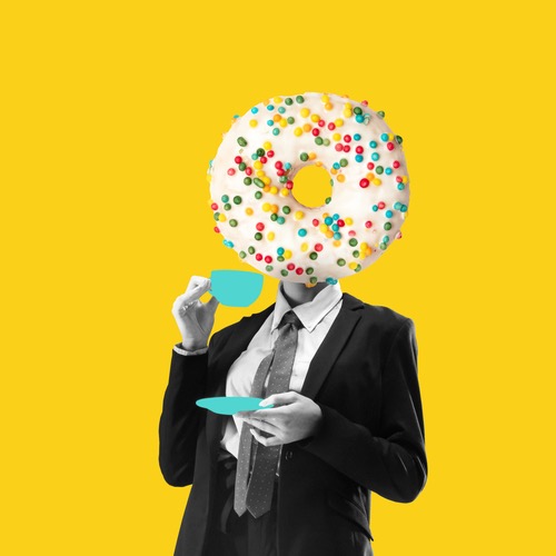 donutface.jpg