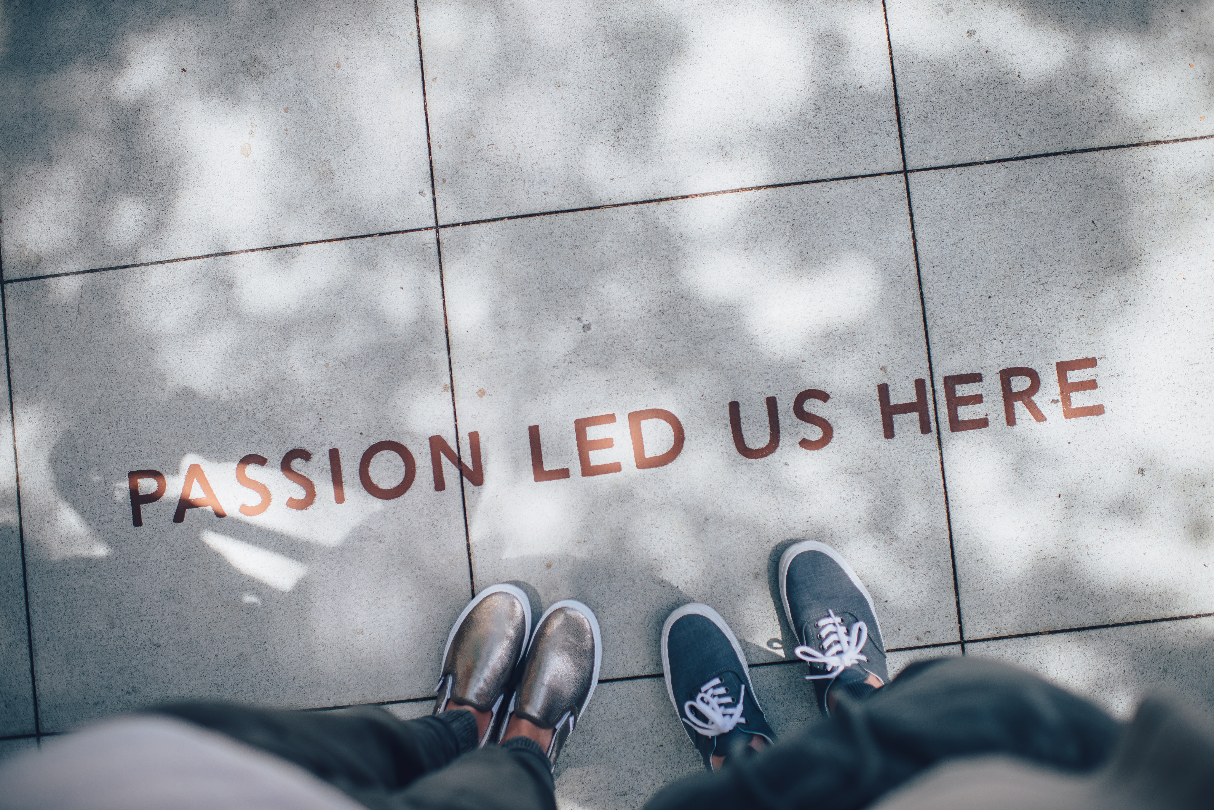 youcap-hr-passion.jpg