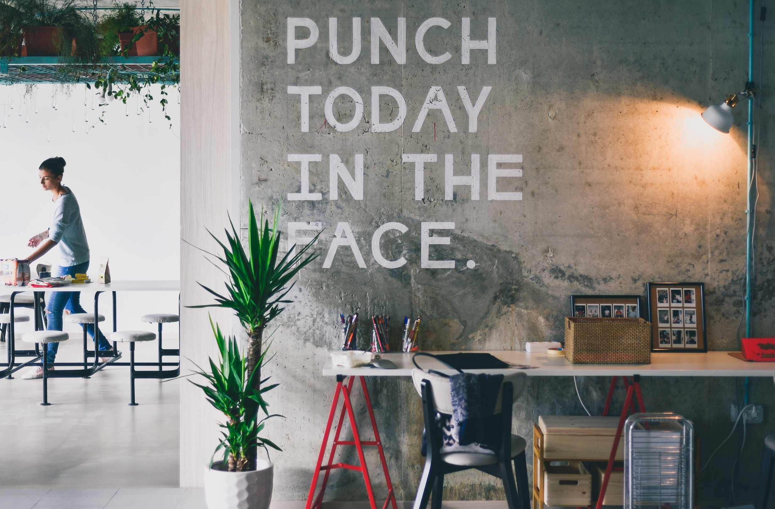 youcap-hr-passion.jpg