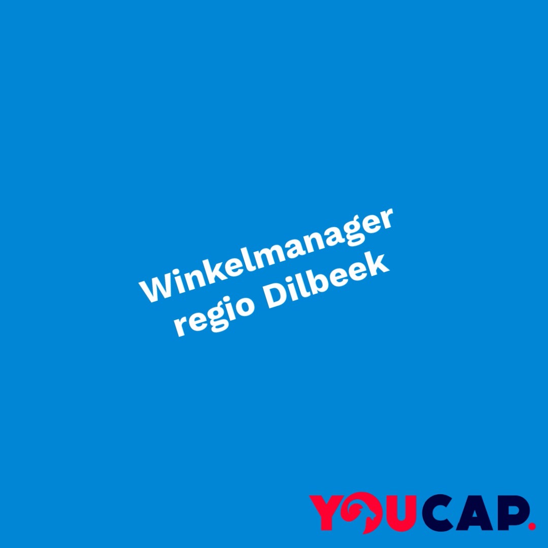 winkelmanagerregiodilbeek.jpg