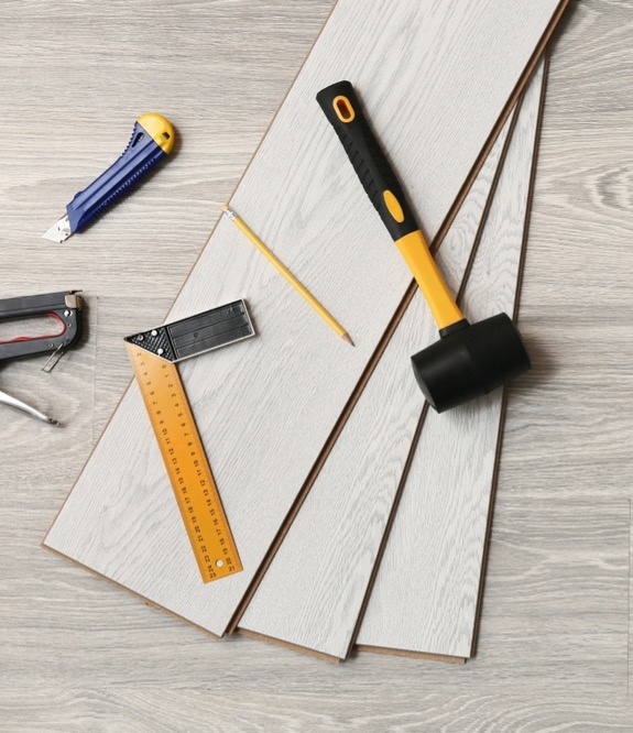 floormanagerzoersel.jpg