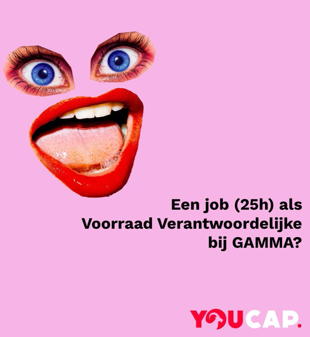pvvalgemeenenthousiast.jpg