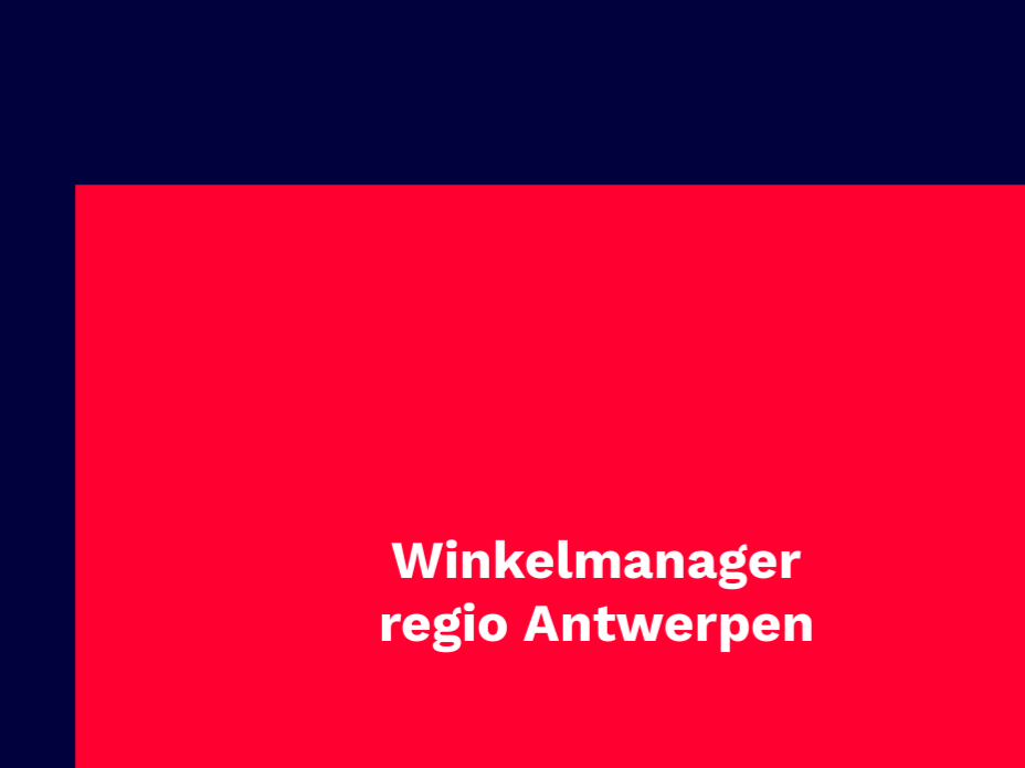 winkelmanagerantwerpen.png