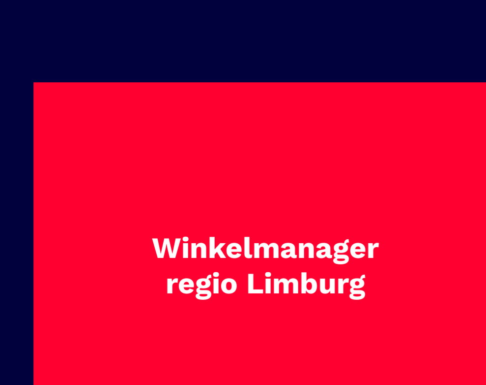 winkelmanagerregiolimburg.png