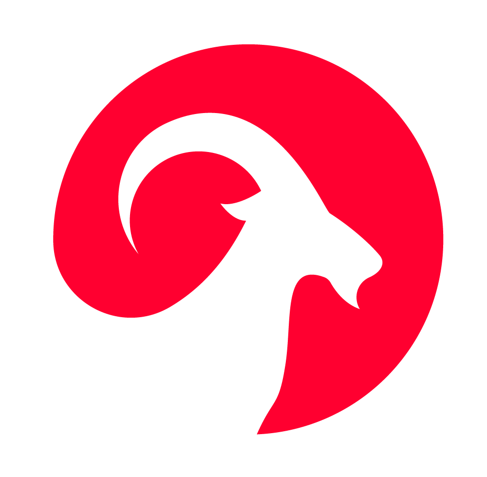 logo-icon-red.png