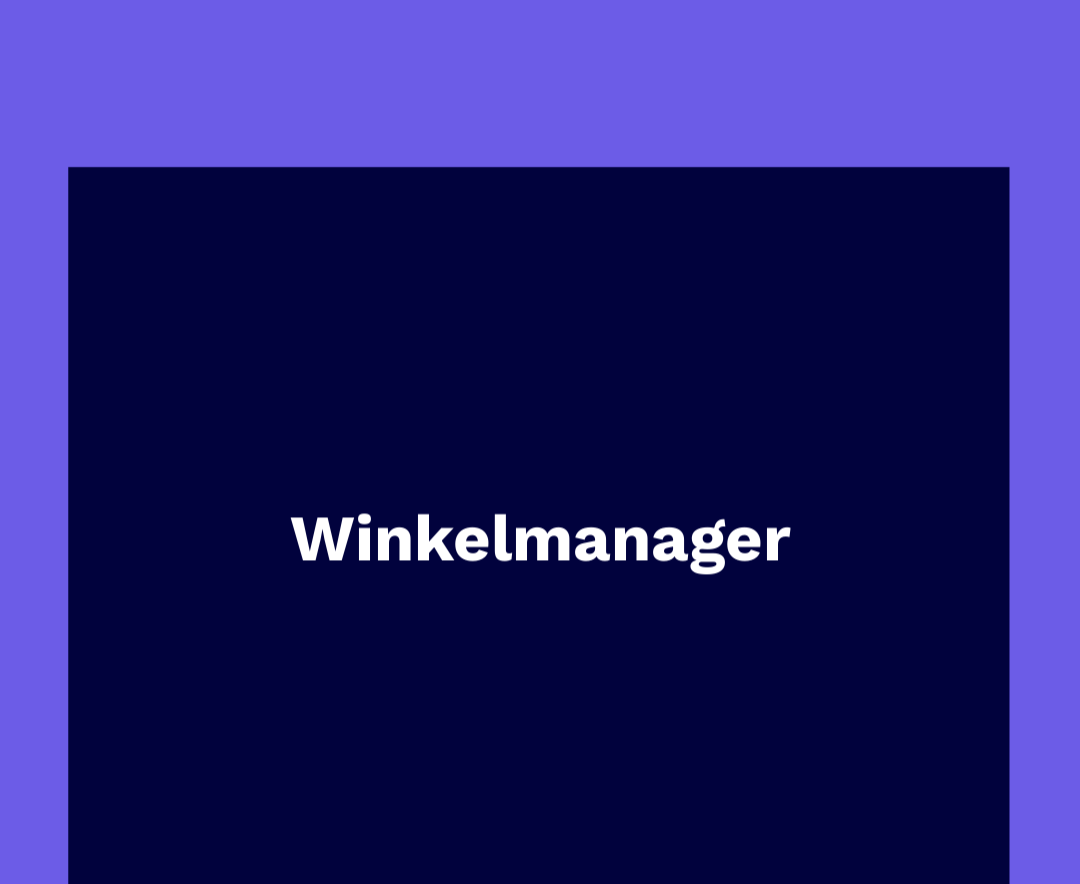 winkelmanagerneutraal.png