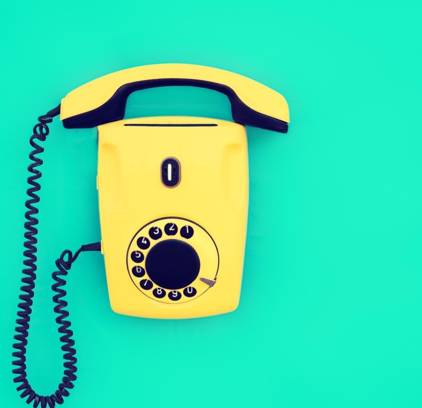 telefoongeel.jpg